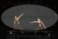 ref. photo 3178397