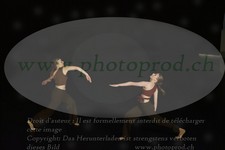 ref. photo 3178398