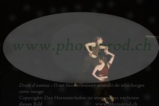 ref. photo 3178399