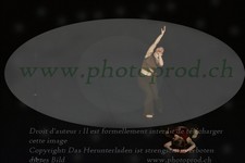 ref. photo 3178400
