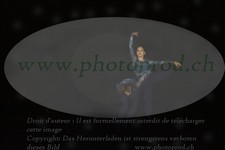 ref. photo 3178401
