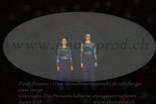 ref. photo 3178402