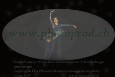 ref. photo 3178403