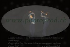 ref. photo 3178404