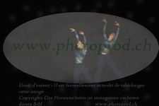 ref. photo 3178405