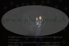 ref. photo 3178406