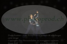 ref. photo 3178407