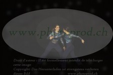 ref. photo 3178408