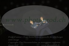 ref. photo 3178410
