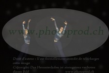 ref. photo 3178411