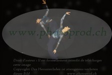 ref. photo 3178412