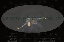 ref. photo 3178413