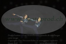 ref. photo 3178414