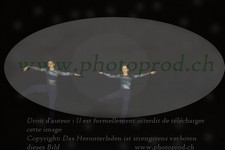 ref. photo 3178416