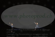 ref. photo 3178417