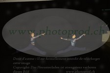 ref. photo 3178418