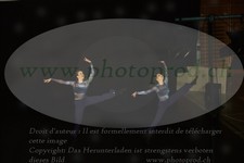 ref. photo 3178419
