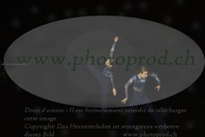 ref. photo 3178421