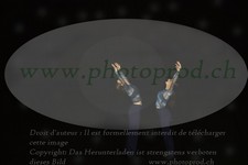 ref. photo 3178422