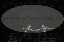 ref. photo 3178424