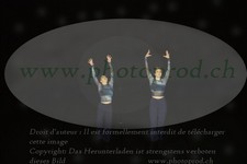 ref. photo 3178425