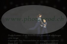 ref. photo 3178426