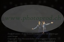 ref. photo 3178427