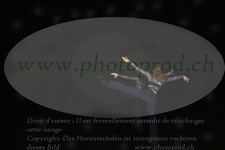 ref. photo 3178428
