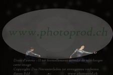 ref. photo 3178429