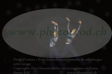 ref. photo 3178432