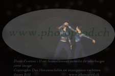 ref. photo 3178433