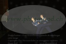 ref. photo 3178434