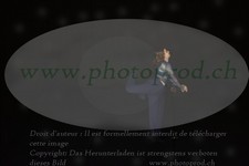 ref. photo 3178435