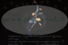 ref. photo 3178436