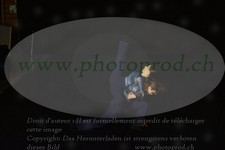 ref. photo 3178439