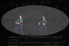 ref. photo 3178440