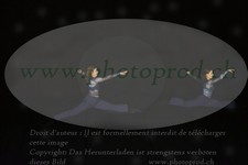 ref. photo 3178441