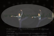 ref. photo 3178442