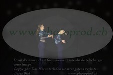 ref. photo 3178444