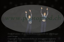 ref. photo 3178445