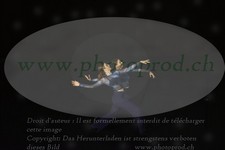 ref. photo 3178446