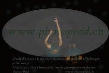 ref. photo 3178447