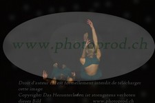 ref. photo 3178448