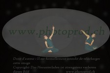 ref. photo 3178449