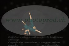 ref. photo 3178451