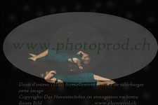 ref. photo 3178452