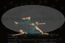ref. photo 3178453