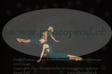 ref. photo 3178454