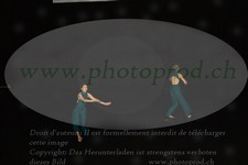 ref. photo 3178455