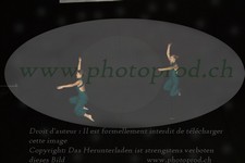 ref. photo 3178456